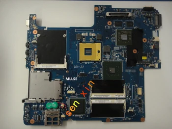 Tasuta Kohaletoimetamine MBX-164 Sülearvuti emaplaadi Sony MBX 164 MS22 1P-006A500-8010. emaplaadi testitud