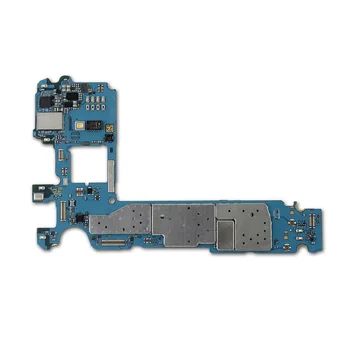 TDHHX Tehase Lukustamata Emaplaadi Emaplaadi Logic Board For Samsung Galaxy S7 G930F/FD/W8 G930A G930P G930T G930V Emaplaadi