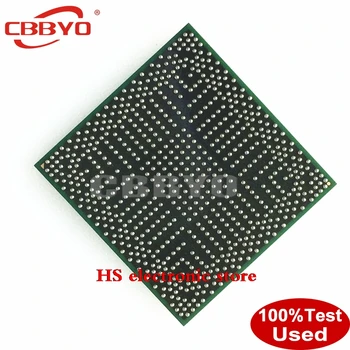 Testitud hea kvaliteediga SR173 DH82Q87 SR174 DH82Q85 SR175 DH82H87 BGA chip reball koos palli