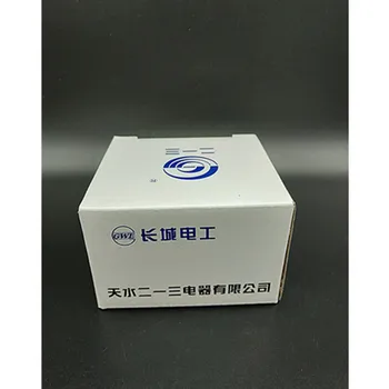 Tianshui 213 GSZ2-50D ühe poolusega dc kontaktor DC48V 50A kahveltõstuk generaator dc kontaktor,Tavaliselt avatud dc kontaktor T01