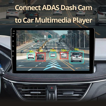 TIEBRO 2din Android 9.0 2G + 32G Jaoks Hyundai Tucson 2 Ix35 2010-Auto Raadio Multimeedia Video Mängija, Navigatsiooni GPS-i 2 Din Dvd