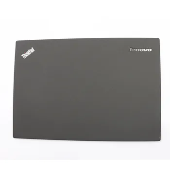 Uued Lenovo ThinkPad T440 LCD tagakaas AP0SR000700 04X5457