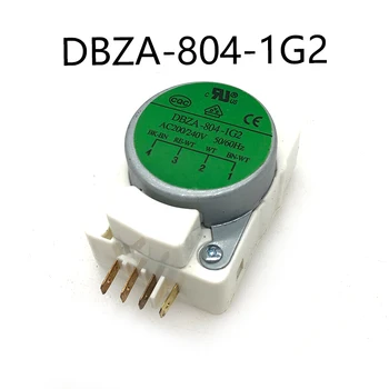 Uus hea töö Kõrge kvaliteedi külmik Osad DBZA-804-1G2 220V 50HZ külmik jäite taimer