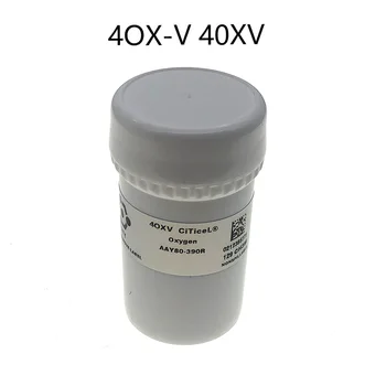 Uus LINN O2 oxygen sensor 4OX-V 40XV 4OX(2) 4OXV-2 4OX-2 4OXV CiTiceL AAY80-390 AAY80-390R