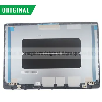 Uus Originaal LCD tagakaas Acer Swift 3 SF314-54 4600E704000 Wire drawing 4600E609000 Sile pind Hõbe