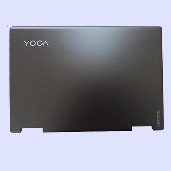 UUS Originaal sülearvuti LCD tagakaane Ülemine Kate/Palmrest/põhi puhul LENOVO FLEX3-1470 JOOGA 500-14IBD 500-14ISK