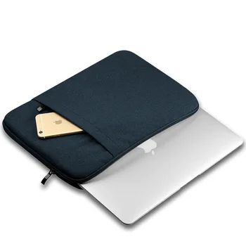 Varruka Pack Sülearvuti YRSKV Puhul Apple Macbook Air,Pro,Retina,11.6
