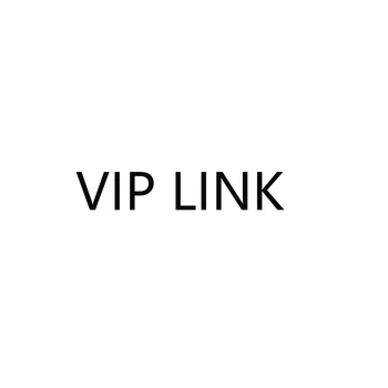 VIP-Set （Tekk Ja 2 padjapüür)