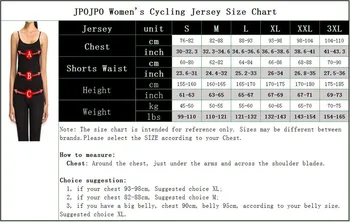 Weimostar Pro Cycling Riided Naistele Team Racing Sport Jalgrattasõit Jersey Komplekt Kiire Kuiv MTB Ratas Riided Anti-UV Jalgratta Riided