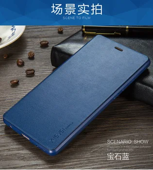 X-Tase Luksus Äri PU Naha puhul Huawei P30 Pro P9 P10 Pluss luuk jaoks Huawei P40 P20 Pro Mate 20 pro 10 Mate 30