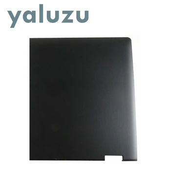 YALUZU Uus LCD tagakaas Lenovo Jooga 500-14 Jooga 500-14IBD Flex 3 14 Flex 3-1470 LCD ülemine kate juhul, valge/must/PUNANE
