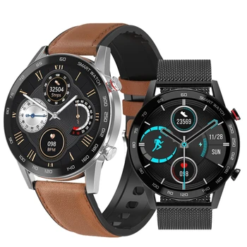Äri Mehed Smart Watch DT95 1.3
