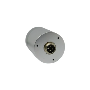 (1 TK)Torude kontroll Hästi endoscope Veealuse Kaamera veekindel CCTV süsteemi tarvikud Öö versioon IP68 kanalisatsiooni OBJEKTIIVI Ainult