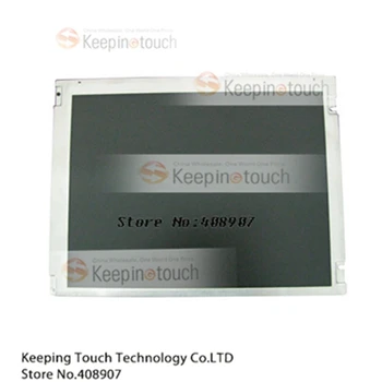 10.4 tolline LCD Ekraan Paneel G104SN02 V. 2 V2