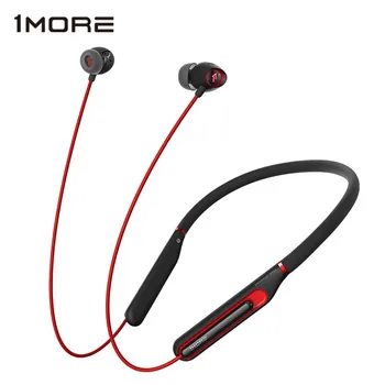 1MORE E1020BT eSports Gaming Kõrvaklapid, Tegema VR Bluetooth In-Ear Kõrvaklapid koos kahe Dünaamiline Juht 3D Stereo