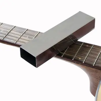 1tk Kitarr Vihastama Tasandamine Leveler Faili Banjo Mandoliin Luthier Täpsusega Lihvimine Vahend