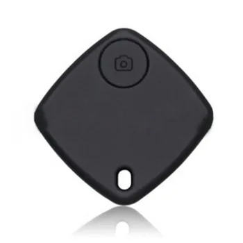 2019 UUS Smart Tag Traadita Bluetooth-Tracker Lapse Kott Rahakoti, Pet Car Key Finder GPS Lokaator 3 Värvi Anti-kadunud äratus, Meeldetuletus