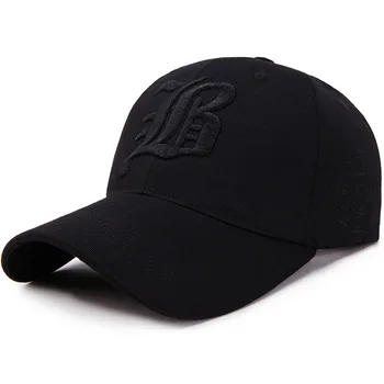 2020. aasta Mood Kiire Kuivamise Suvel Baseball Cap Mehed Luu Feminino Hingav mütsid Naiste Snapback Päike Mütsid Suveks Casquette müts