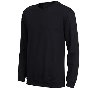 2020. aastaks Meeste Sweatershirt Hupparit Vabaaja Print (Solid color Soe meeste pluss suurus Hupparit