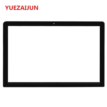 5TK UUED Esi-LCD Klaas Ekraaniga MacBook Pro 15
