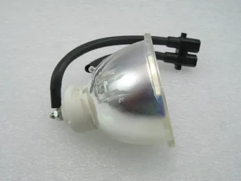 Asendamine Ühilduv Lamp L1709A HP vp6111 / vp6121 Projektorid