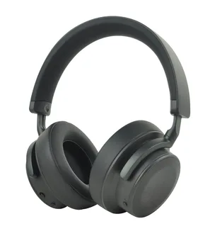 Bluetooth-Kõrvaklapid Juhtmeta Peakomplekti Earbuds Mikrofoniga TF Kaart Telefoni Muusika Kokkupandav Reguleeritavad Kõrvaklapid