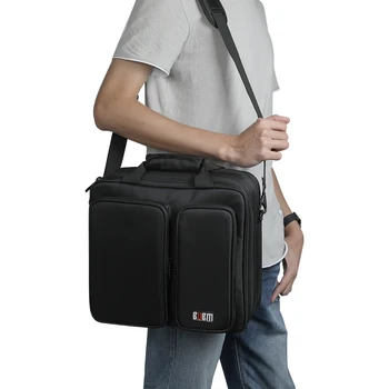 BUBM kott PS4/PS4 SLIM/PS4 PRO/XBOX NEED mängu konsooli kott saamist juhul, ladustamise korraldaja mäng kott pouch andmeid traat digitaalne