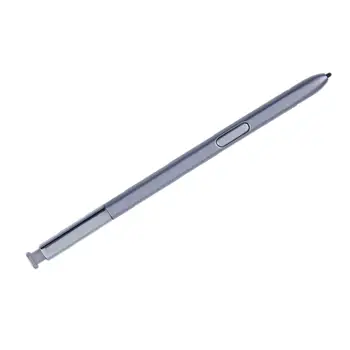 Galaxy Märkus 5 / N920 Suure-tundlik Stylus Pen