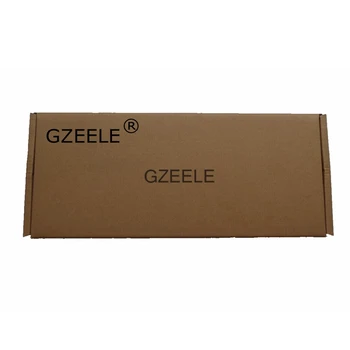GZEELE Must 500pcs 1 Set Klaviatuur Kruvid Macbook Air Pro Retina A1369 A1466 A1370 A1465 A1278 A1286 A1297 A1425 A1502 A1398