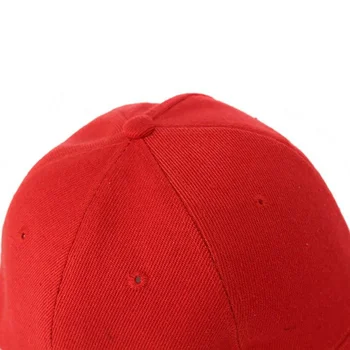ImWithKap Kap Põlvitades Kaepernick Täiskasvanute Baseball Cap Unisex Peakatted Sandwich Müts Väljas
