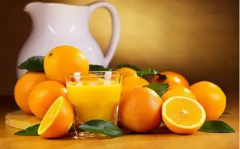 Karahvin Citrus Apelsinid Apelsinimahl Ikka Elu Puu Lõuend Maalid 2 Suurust Ebaregulaarne Pilt Kaasaegseid Teoseid Nr Raamid, Postrite