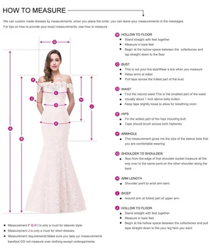 Kullake Põranda-pikkus Lace-Up-line Tülli Pulmad Kleit Varrukateta Lihtne Pluss Suurus Pulm Kleit 2020 Rüü De Mariee