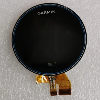 LCD Ekraan Ekraani Garmin Forerunner 630 Sport Watch Eluaseme Ees puhul GARMIN Forerunner630 GPS Asendamine Remont Osa