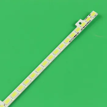LED-Taustvalgustuse Lampide ribad Samsung 46