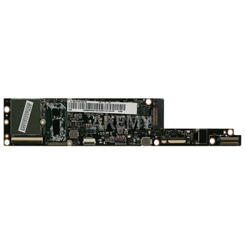 Lenovo Jooga 3 Pro 1370 Emaplaadi 8 GB koos 5Y71 CPU 5B20H30465 NM-A321 RAM testi tööd