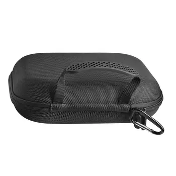 Mini Raske EVA Ladustamise Kott kotis jaoks SteelSeries Arctis 3/5/7 Gaming Headset