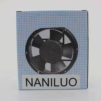 NANILUO T129215SM 95mm Kaardi Ühe Ventilaatori Asendamine 40mm 12V 0,25 A 2Wire 2Pin jaoks Gigabyte GTX 550 550TI 650 660