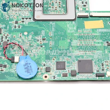 NOKOTION Lenovo E30 Sülearvuti Emaplaadi 13.3 