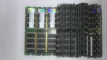 OK Originaal 168Pin dimm Mälu SDRAM PC133 512MB RAM Lauaarvuti emaplaadi tööstus-mainboard SD-512M Ram, P3 CPU
