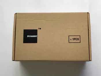 PCNANNY asus Q304UA Q304 touchpad kõlarid