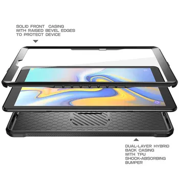 Samsung Galaxy Tab Juhul 10.5