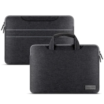 Sülearvuti Kott Huawei Matebook D14 D15 2020 Multifunktsionaalne pakett Au MagicBook pro 16.1 14 15 Macbook 13.3 16 tolli