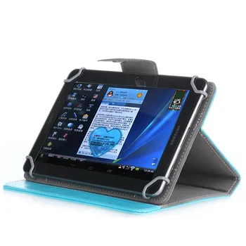 Tablett case for Samsung galaxy note 10.1