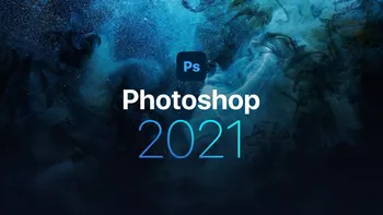 Tarkvara Photoshop 2021 Mac Tarbimine Elu Jooksul