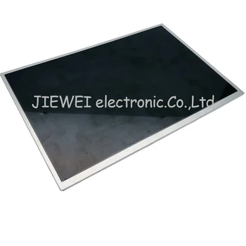 Tasuta kohaletoimetamine 10.1 tolli Acer Iconia Tab A500 B101EW05 V. 1 B101EW05 V1 LCD Ekraan