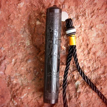 USB Kergem Puhub Plasma Kergem Vintage Puidust Õhu Puhuriga sigaretisüütaja Graveerimine Sandlipuu Elektroonilise