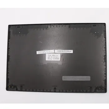 Uued Lenovo ThinkPad T440 LCD tagakaas AP0SR000700 04X5457