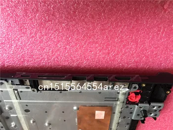 Uus Originaal sülearvuti Lenovo Legion Y520 R720 Y520-15IKB Y520-15 R720-15 Touchpad Palmrest kate puhul, SD auk AP13B000300