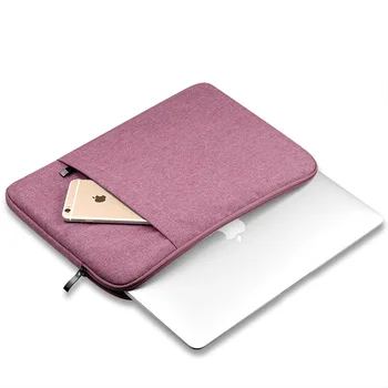 Varruka Pack Sülearvuti YRSKV Puhul Apple Macbook Air,Pro,Retina,11.6