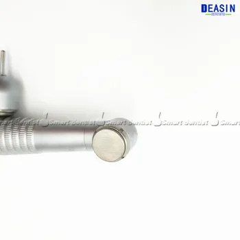 1 tk Uut tüüpi hambaravi LED Kassett turbiini Rootori jaoks handpiece 4 auku Hambaravi Materjal